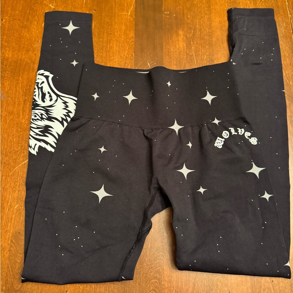 Darc Sport Everson leggings
